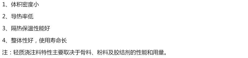 ����䓳��F��